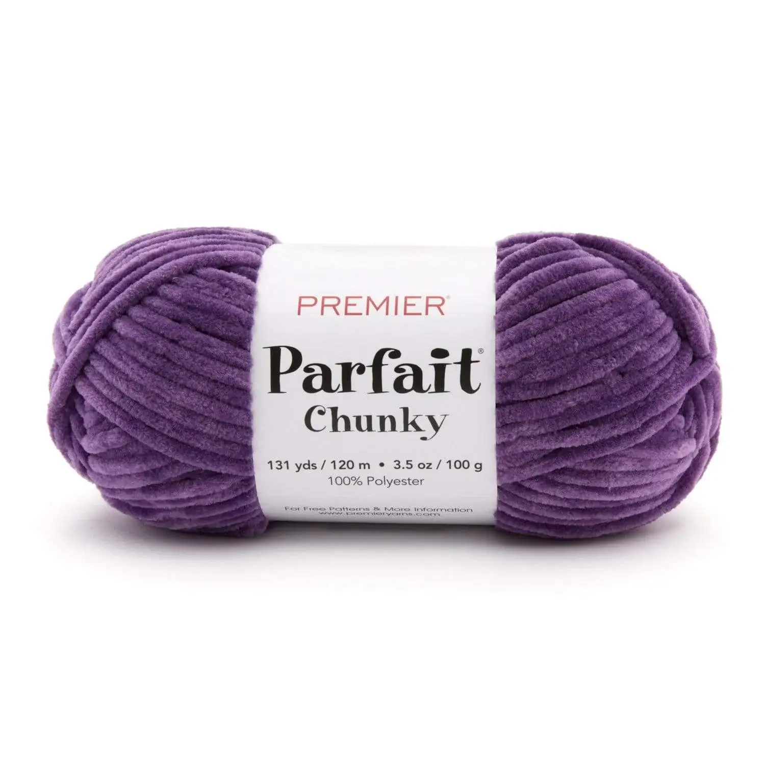 Premier Parfait Chunky Yarn - Image 58