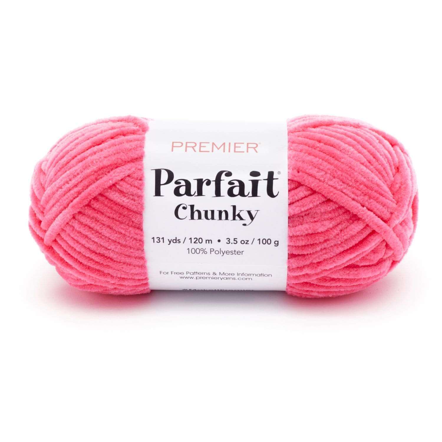 Premier Parfait Chunky Yarn - Image 59