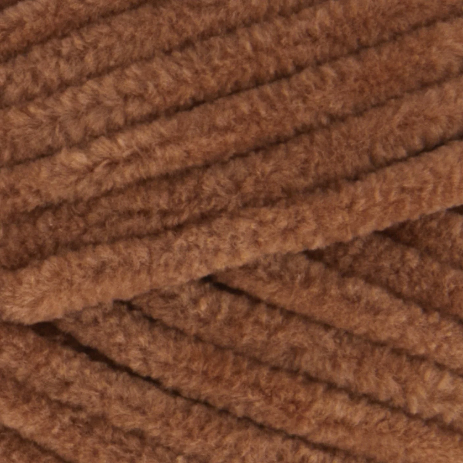 Premier Parfait Chunky Yarn - Image 6