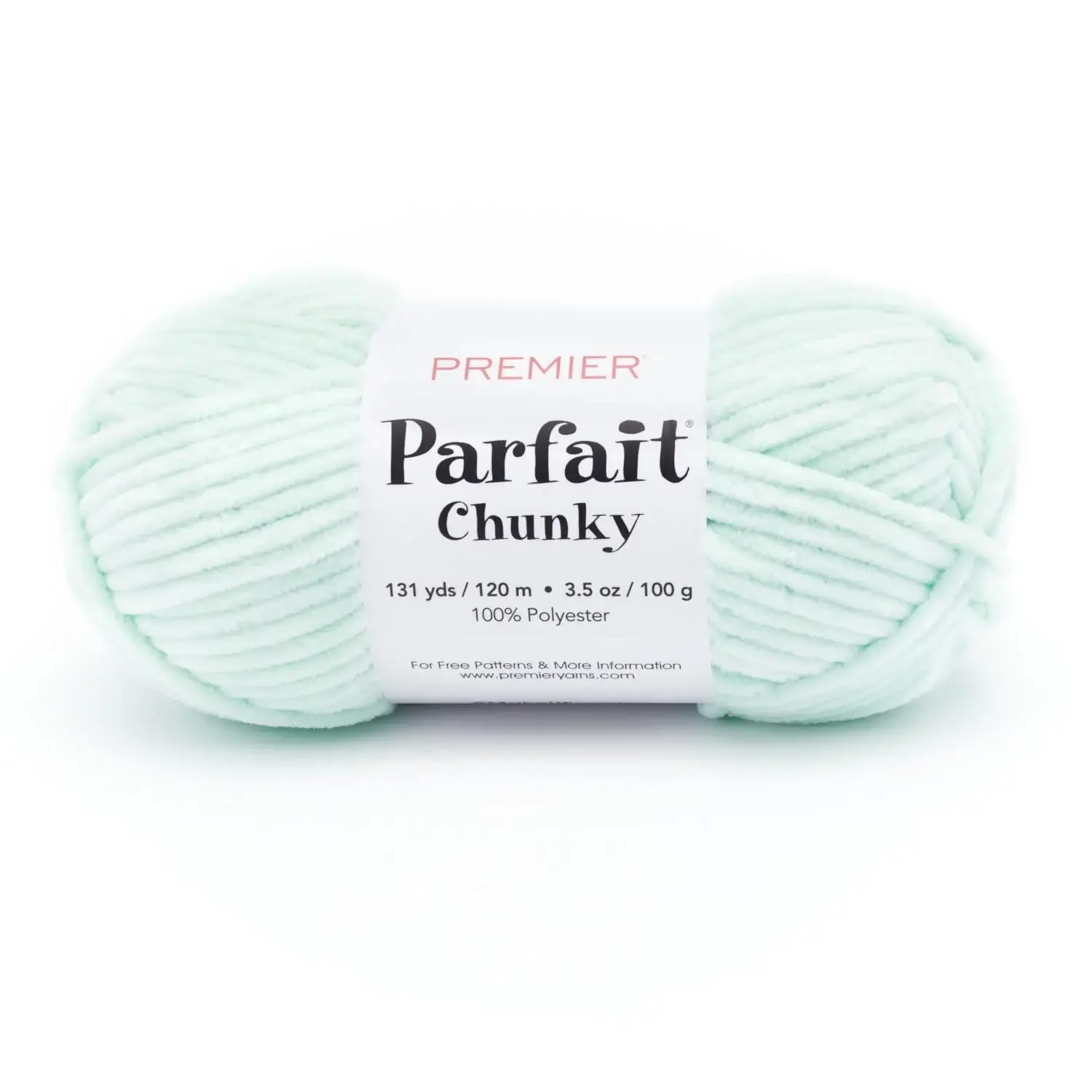 Premier Parfait Chunky Yarn - Image 60