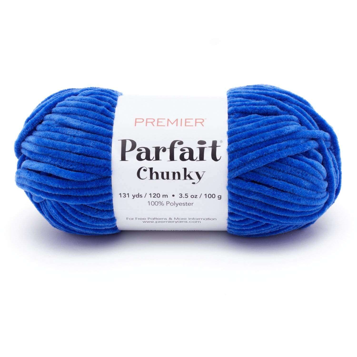 Premier Parfait Chunky Yarn - Image 61