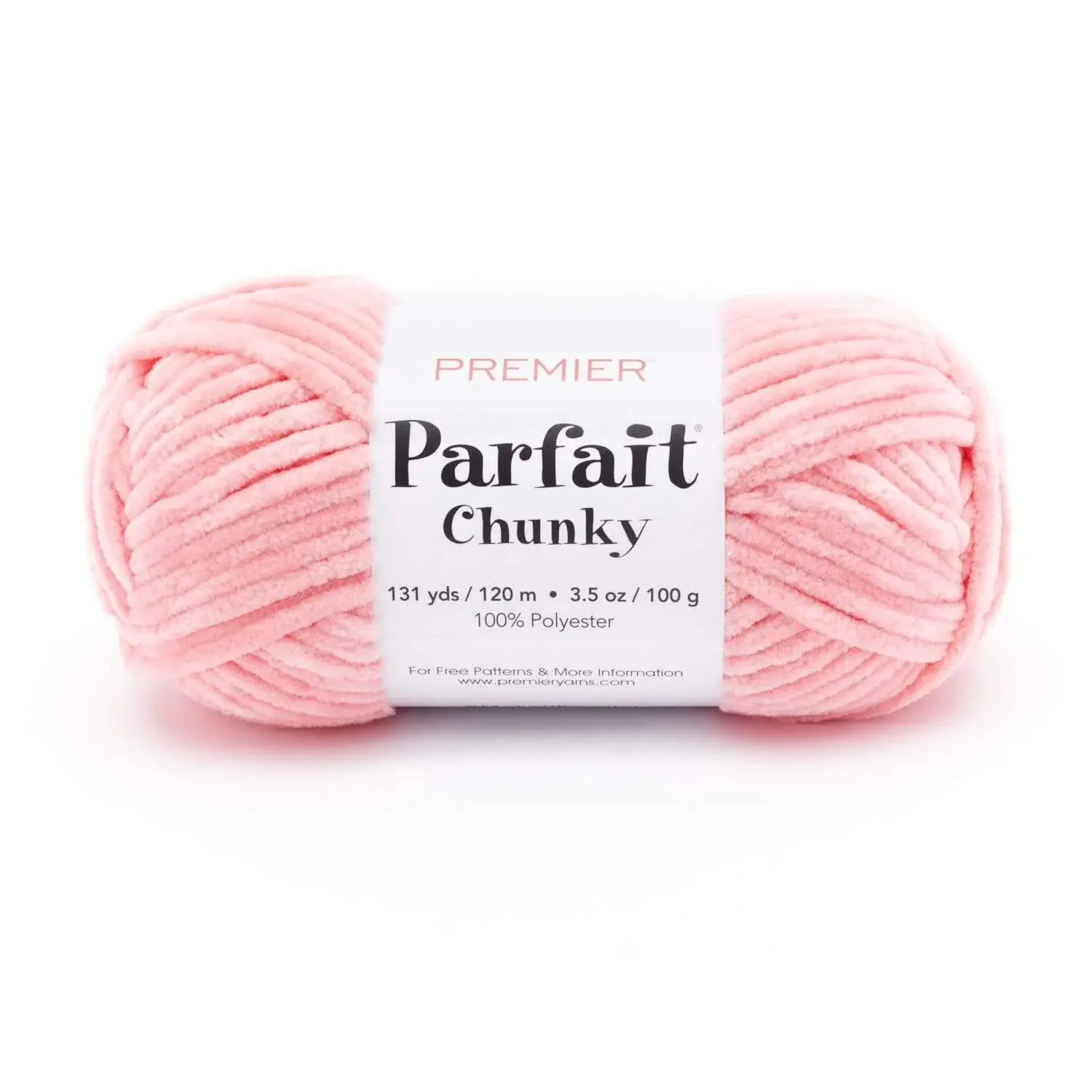 Premier Parfait Chunky Yarn - Image 62
