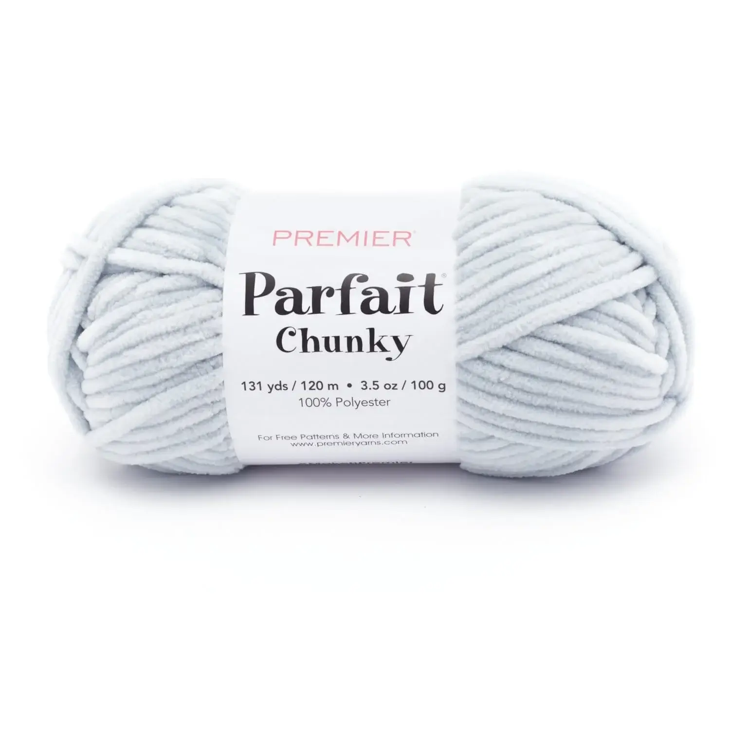 Premier Parfait Chunky Yarn - Image 63