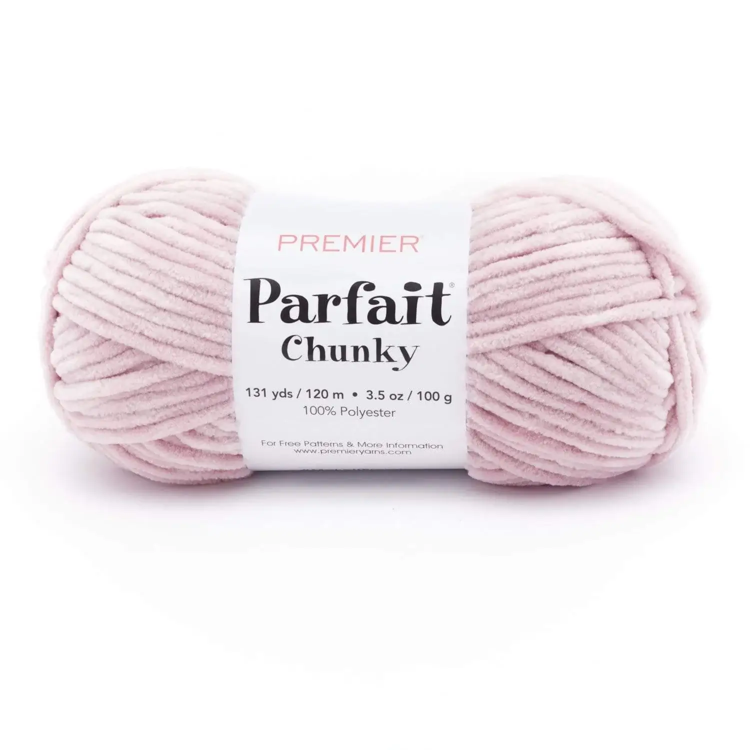 Premier Parfait Chunky Yarn - Image 64