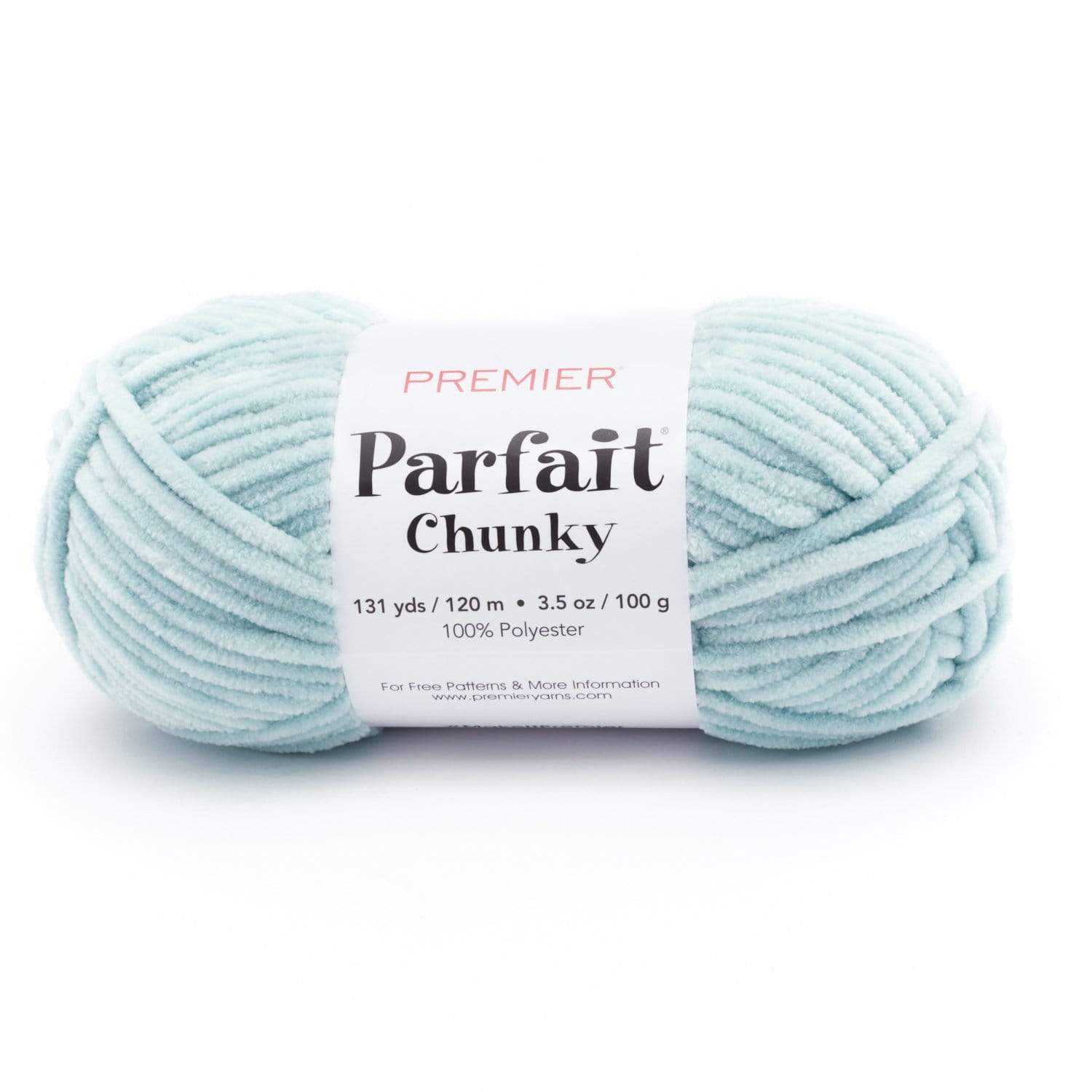 Premier Parfait Chunky Yarn - Image 65