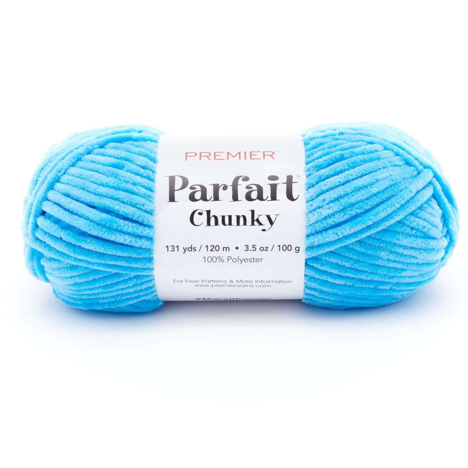 Premier Parfait Chunky Yarn - Image 66