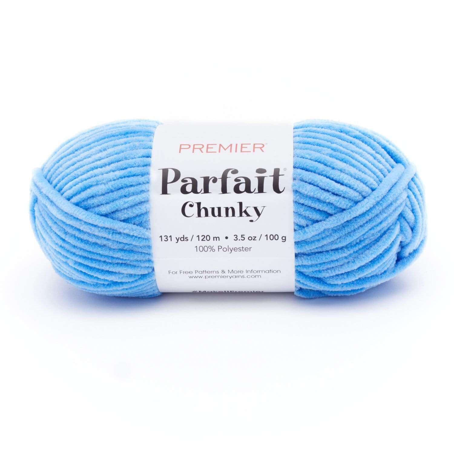 Premier Parfait Chunky Yarn - Image 67