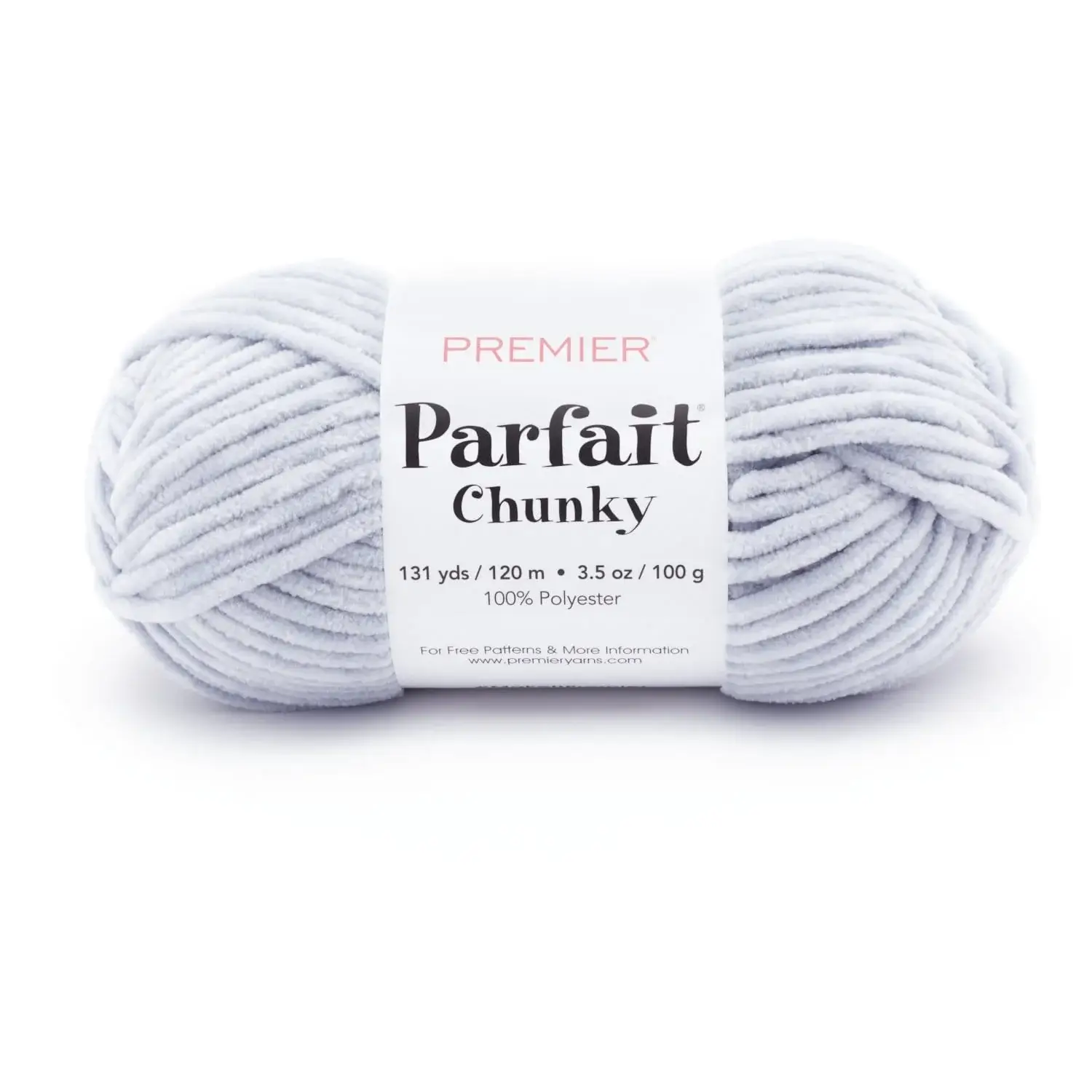 Premier Parfait Chunky Yarn - Image 68