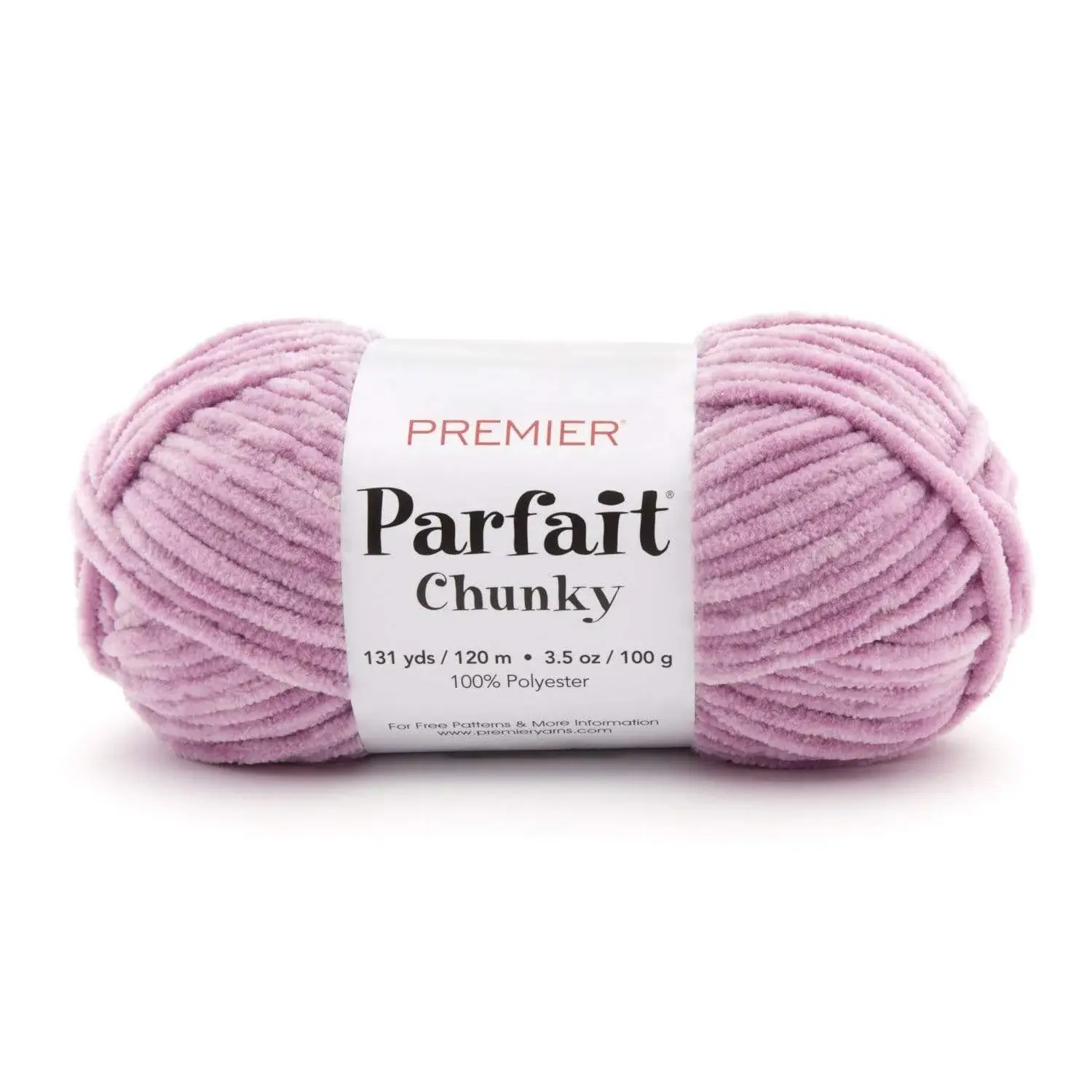 Premier Parfait Chunky Yarn - Image 69
