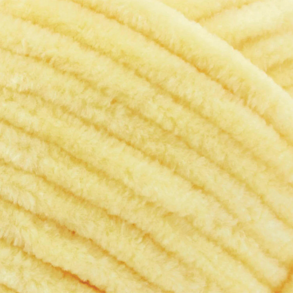 Premier Parfait Chunky Yarn - Image 7