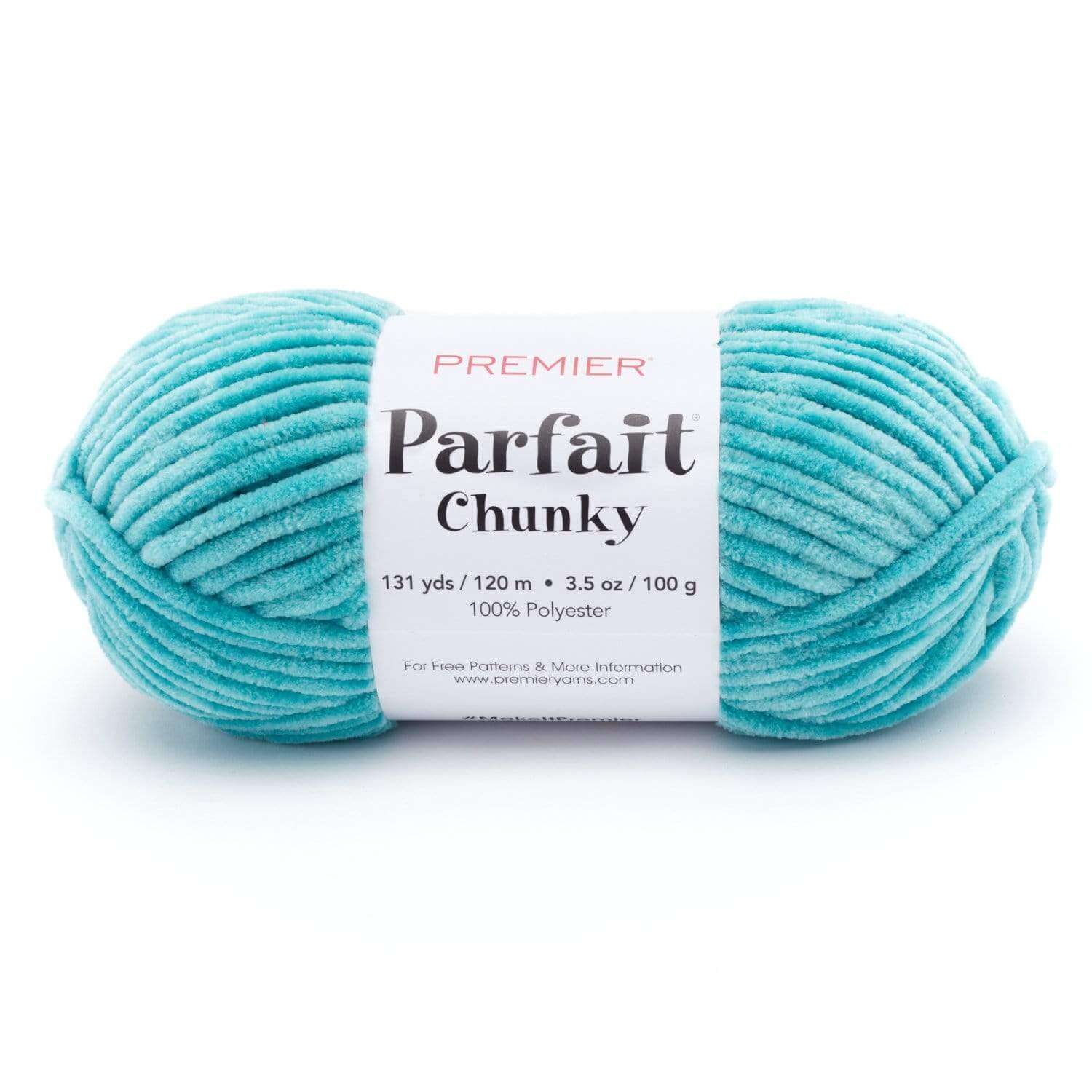 Premier Parfait Chunky Yarn - Image 70