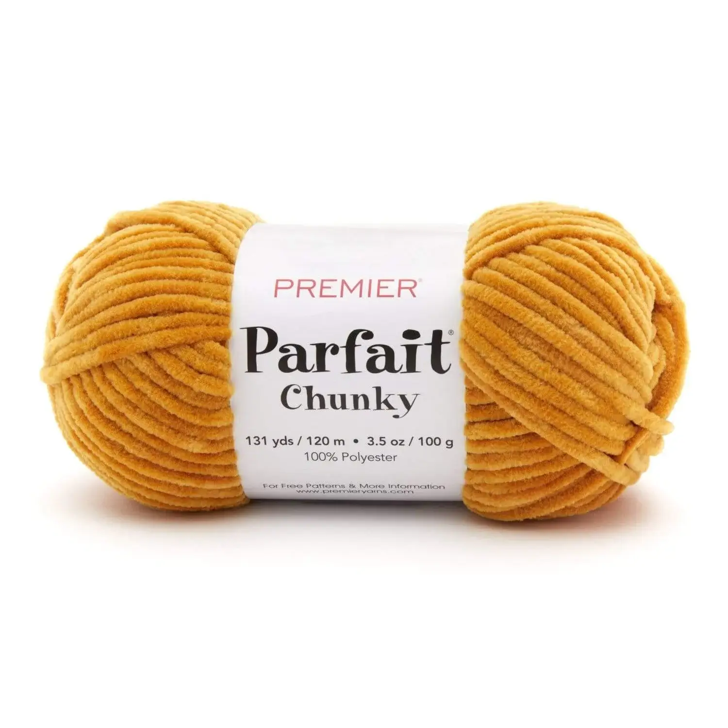 Premier Parfait Chunky Yarn - Image 71