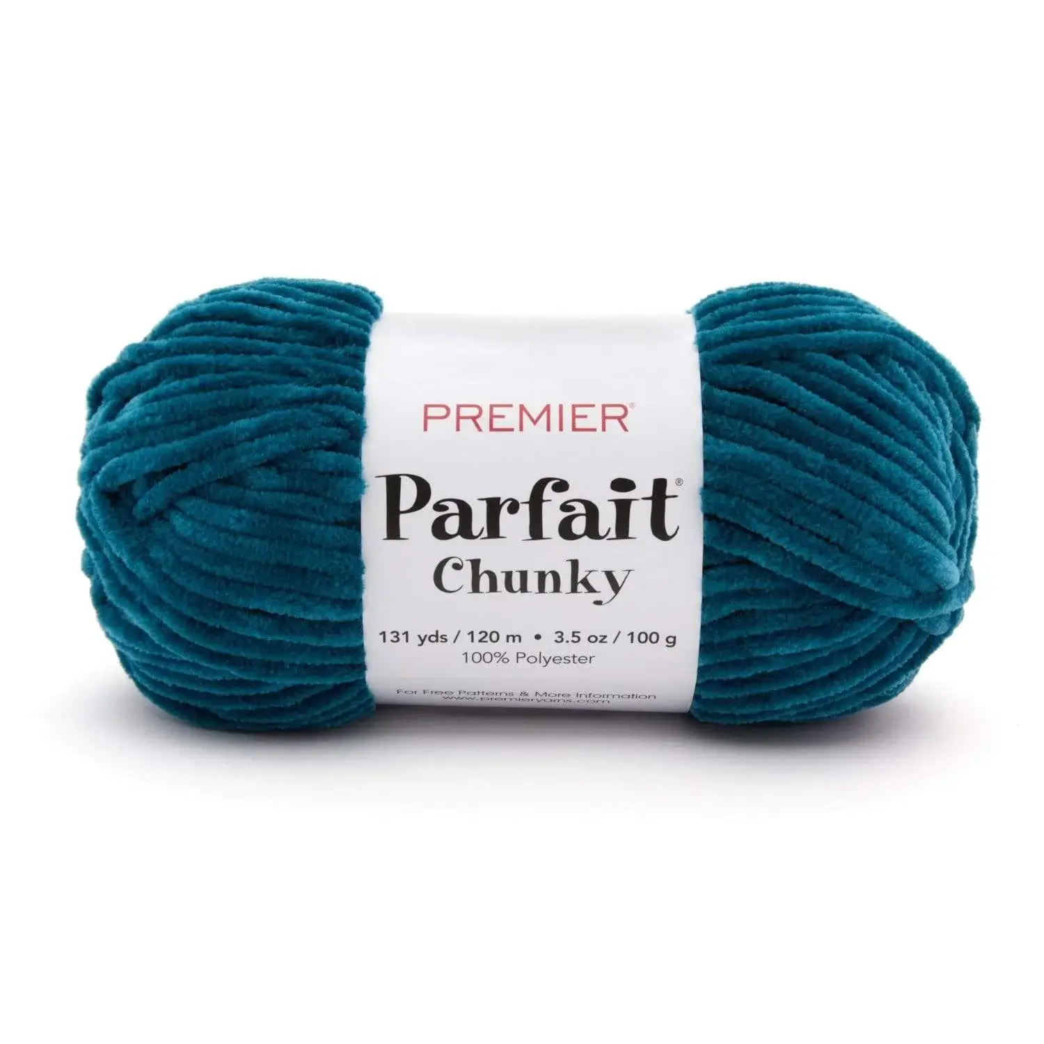 Premier Parfait Chunky Yarn - Image 72