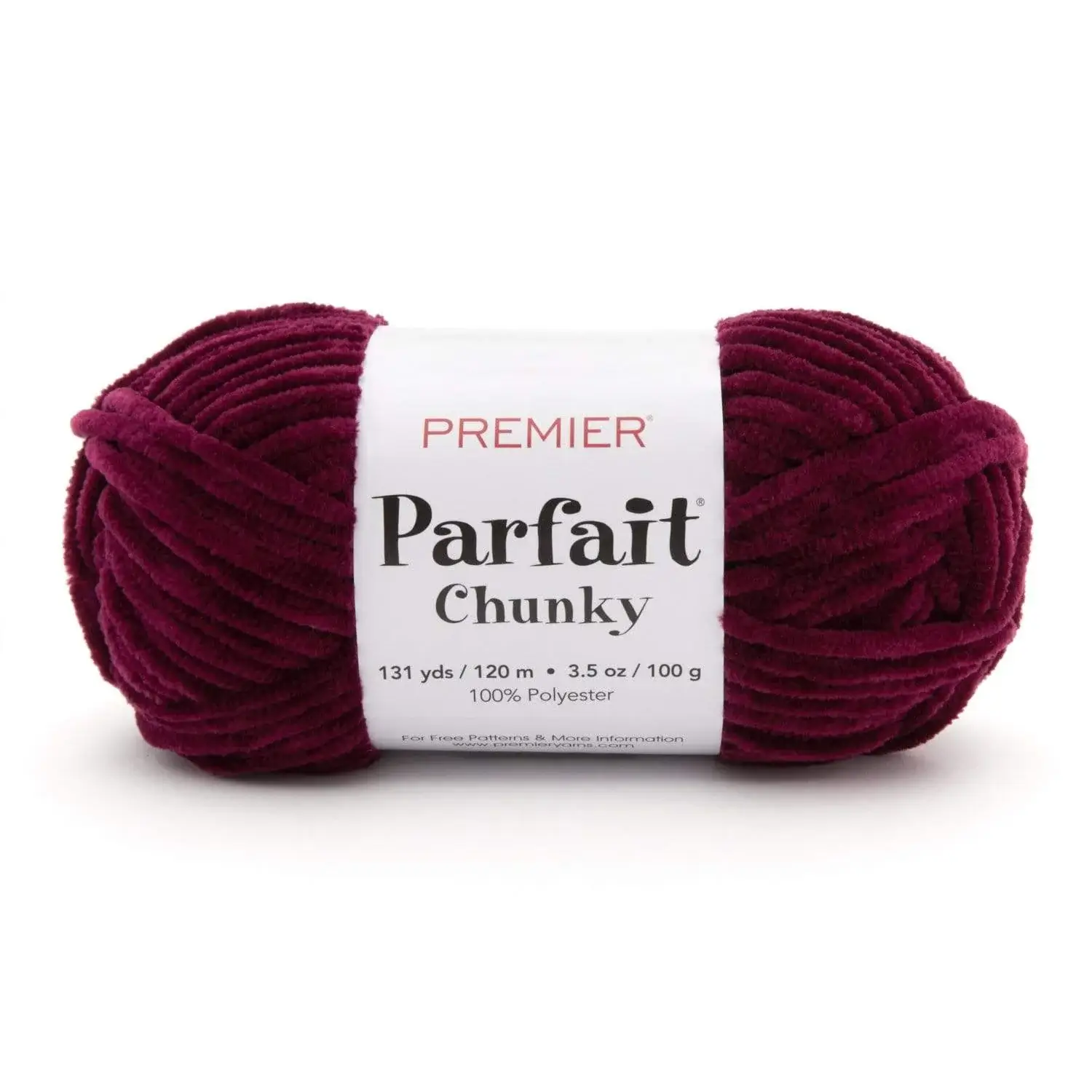 Premier Parfait Chunky Yarn - Image 73