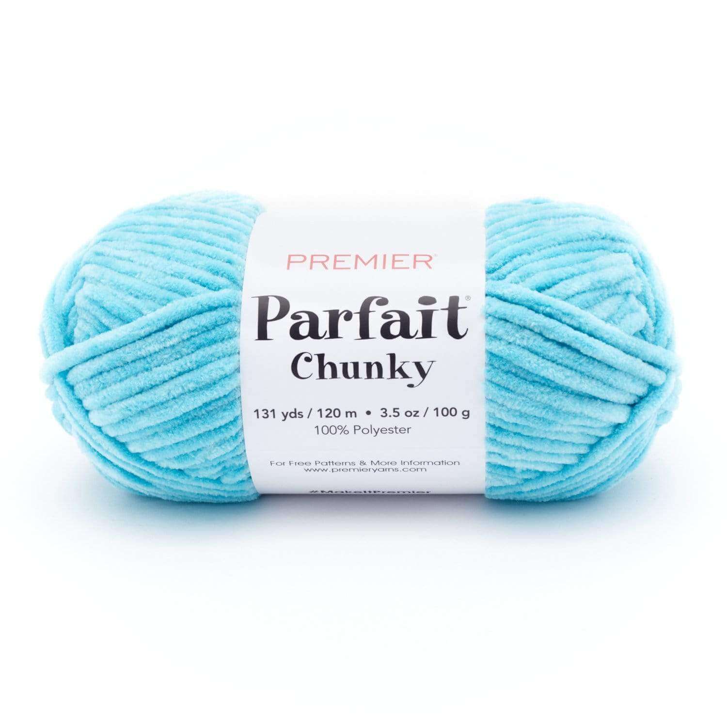 Premier Parfait Chunky Yarn - Image 74