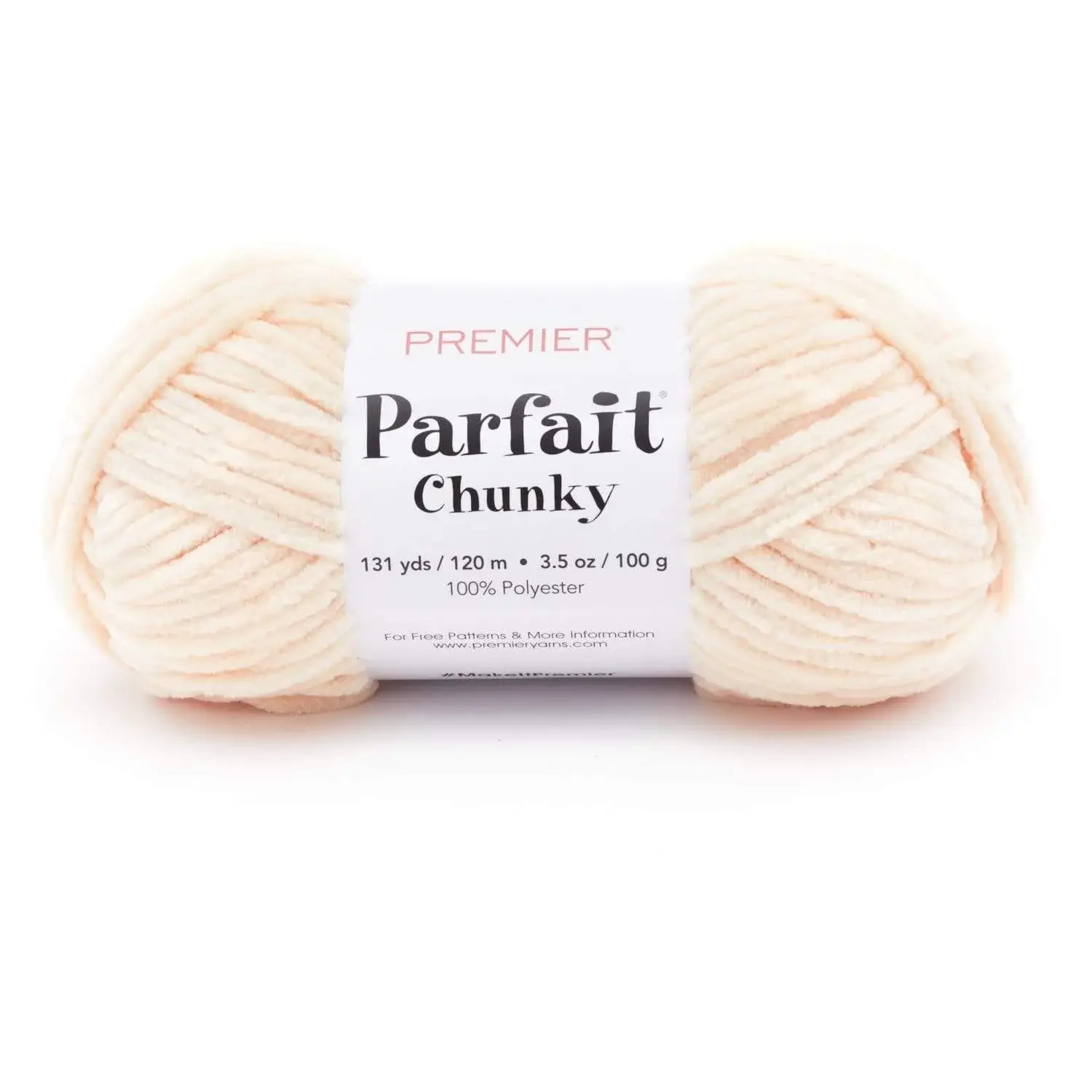 Premier Parfait Chunky Yarn - Image 75