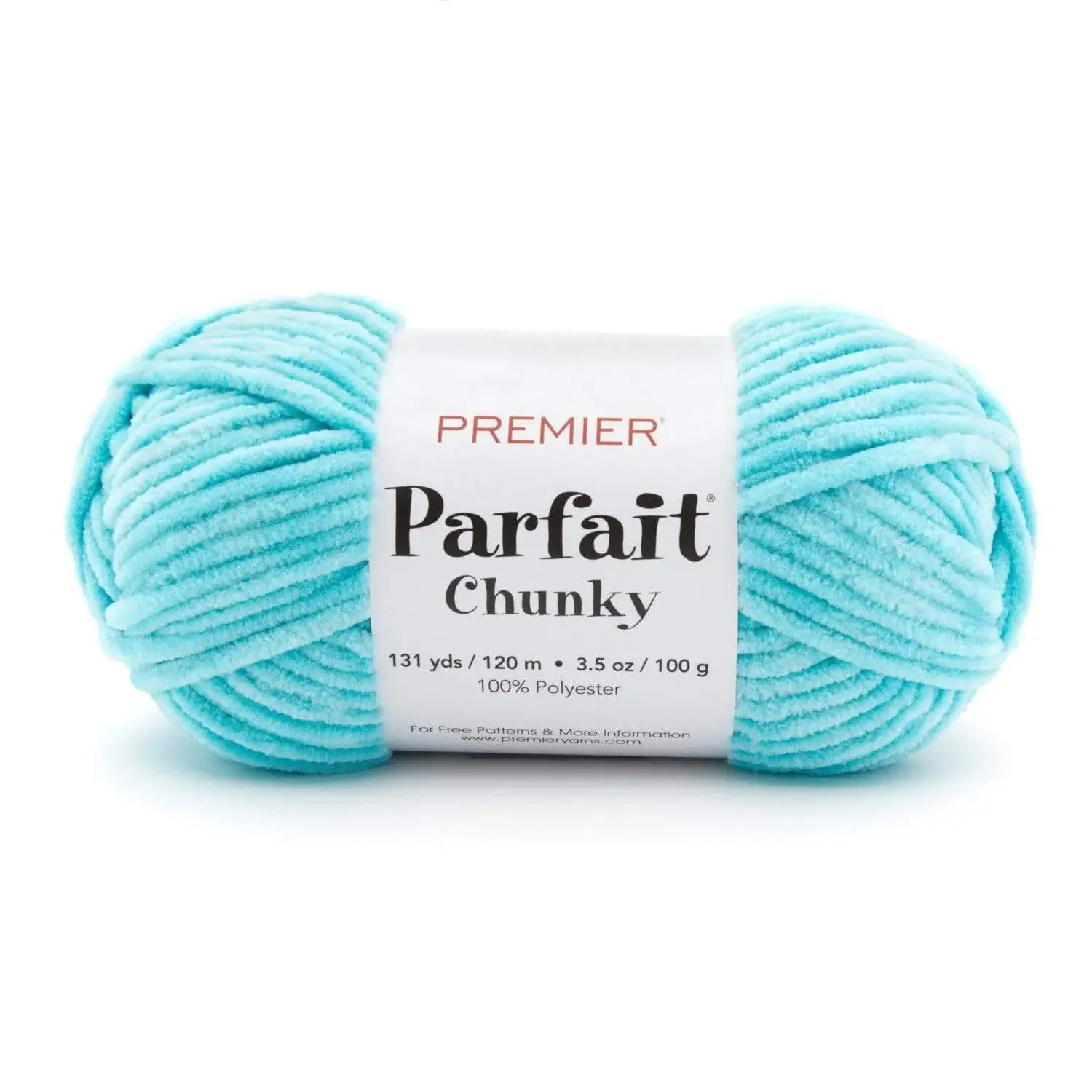 Premier Parfait Chunky Yarn - Image 76
