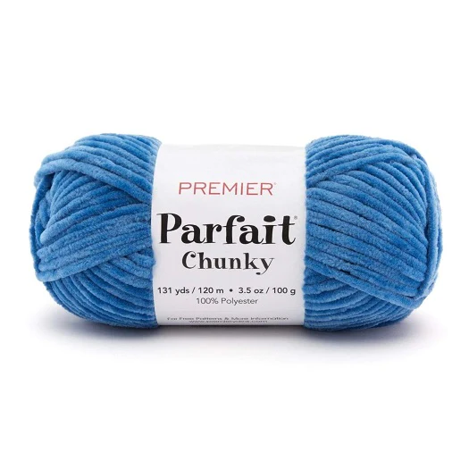 Premier Parfait Chunky Yarn - Image 77