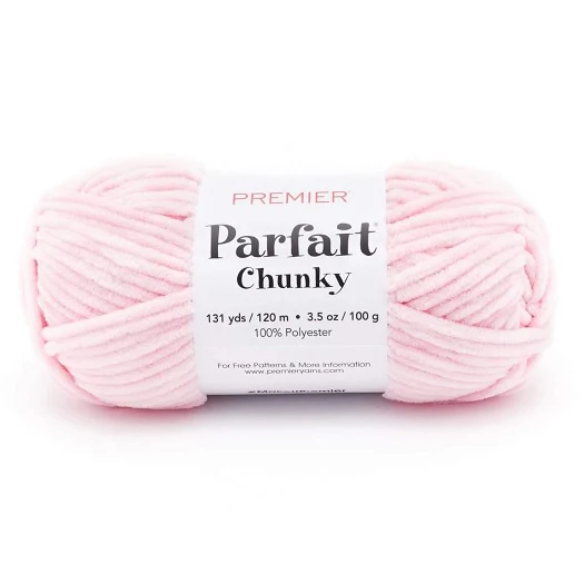 Premier Parfait Chunky Yarn - Image 78