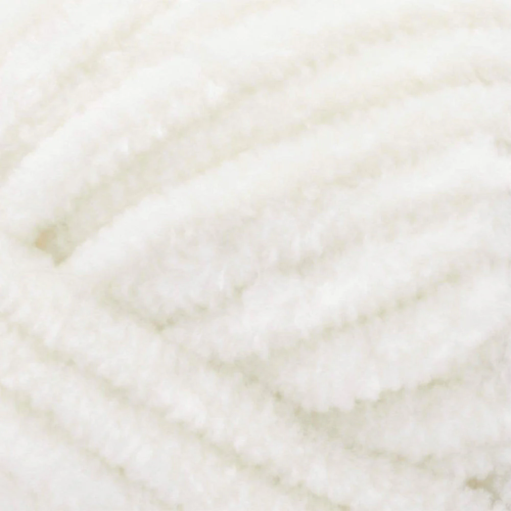 Premier Parfait Chunky Yarn - Image 8