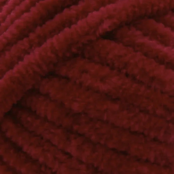 Premier Parfait Chunky Yarn - Image 80
