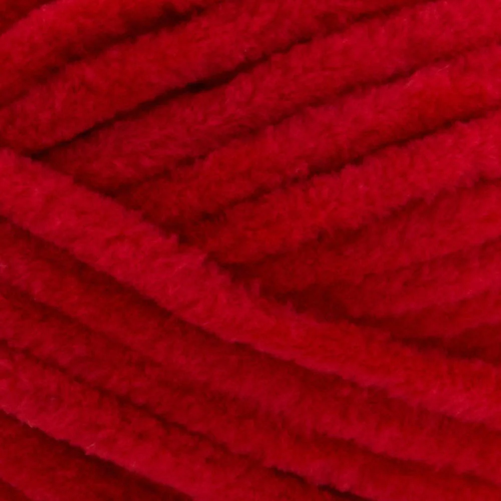 Premier Parfait Chunky Yarn - Image 81