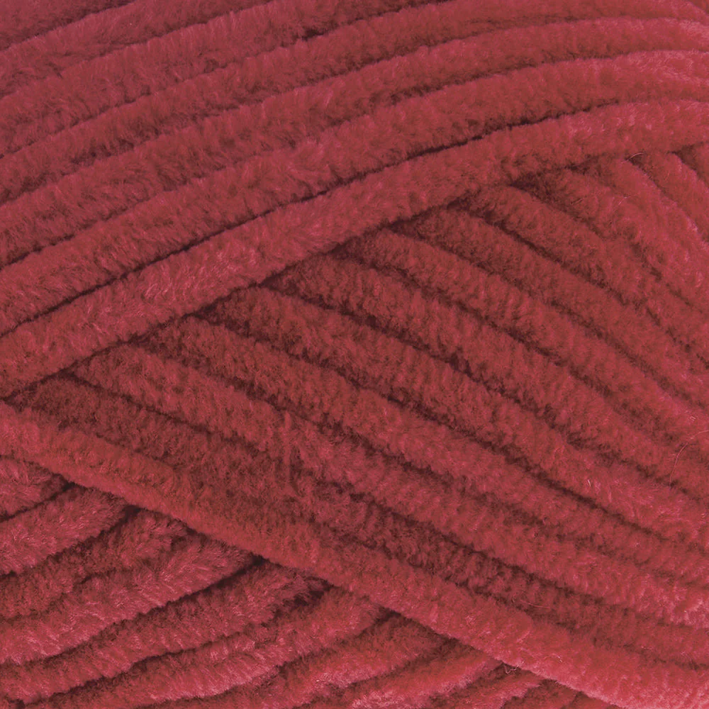 Premier Parfait Chunky Yarn - Image 82