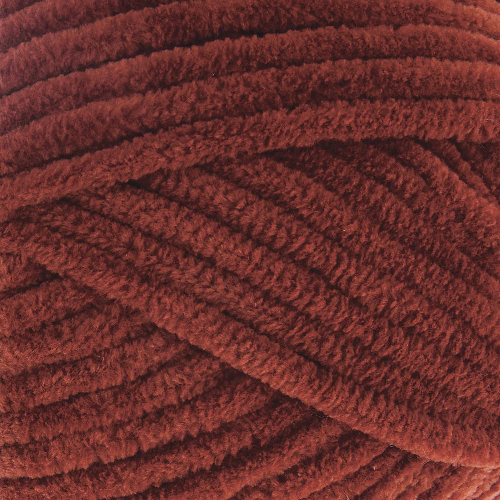 Premier Parfait Chunky Yarn - Image 83