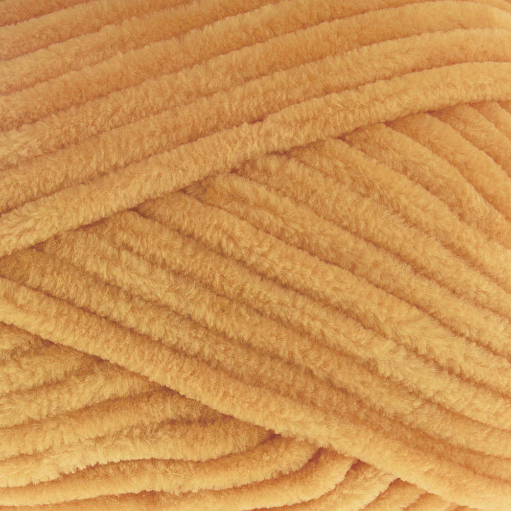 Premier Parfait Chunky Yarn - Image 84