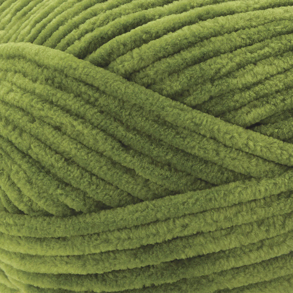 Premier Parfait Chunky Yarn - Image 85