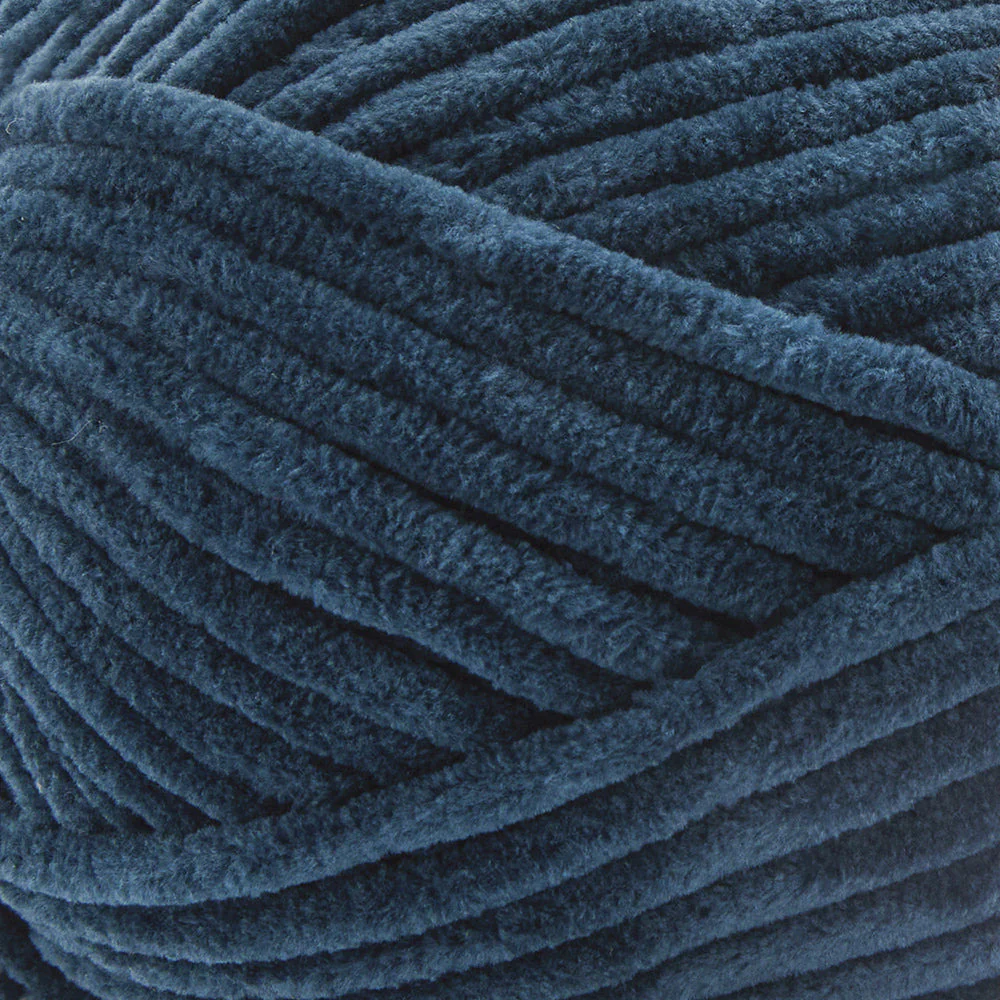 Premier Parfait Chunky Yarn - Image 86