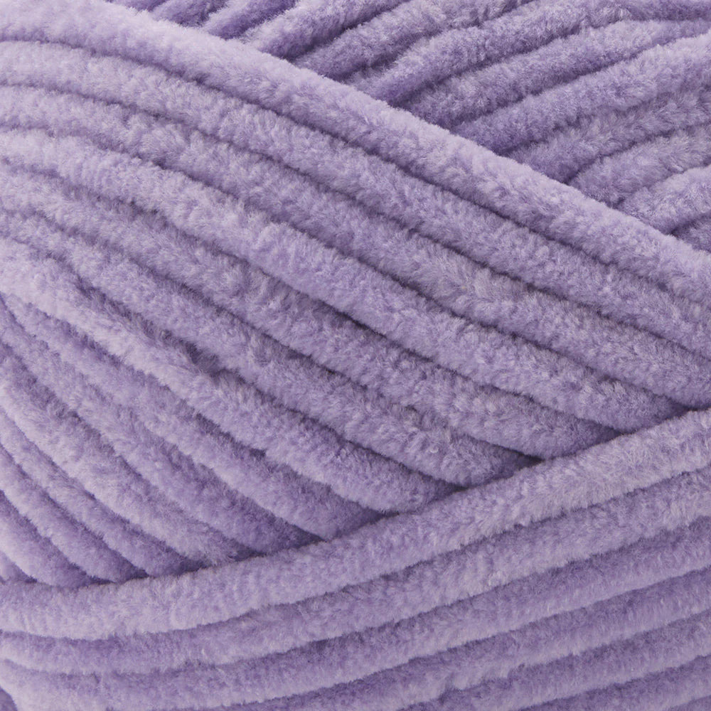 Premier Parfait Chunky Yarn - Image 87