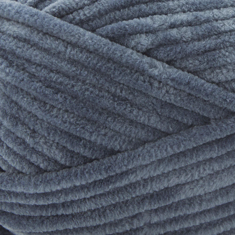 Premier Parfait Chunky Yarn - Image 88