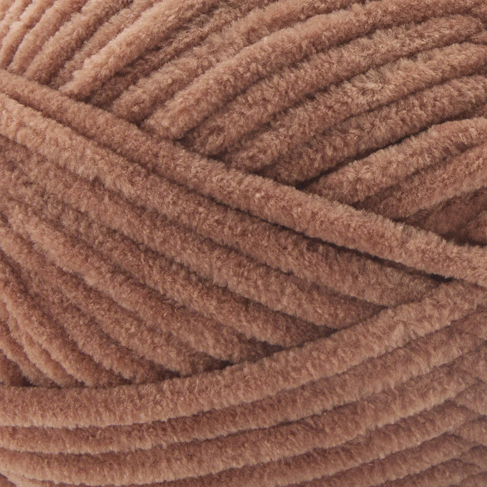Premier Parfait Chunky Yarn - Image 89