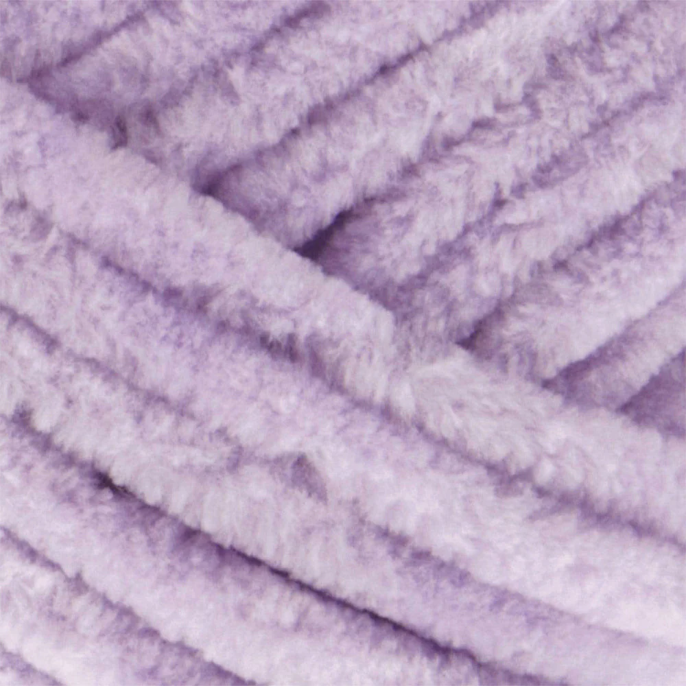 Premier Parfait Chunky Yarn - Image 9