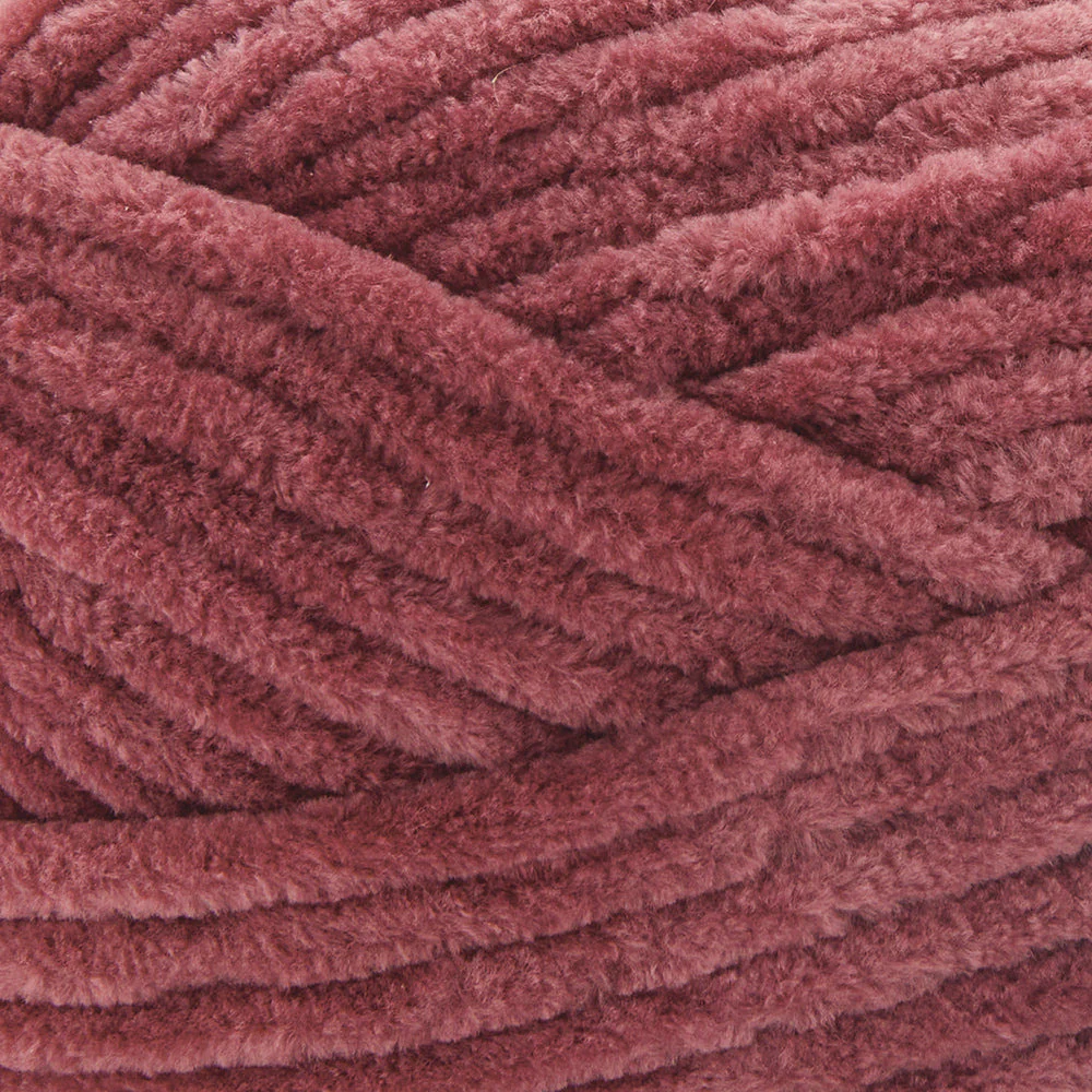 Premier Parfait Chunky Yarn - Image 90