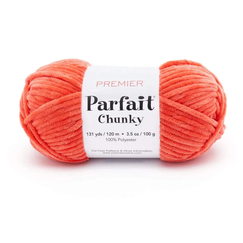Premier Parfait Chunky Yarn - Image 91