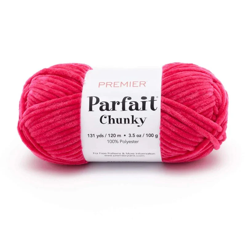Premier Parfait Chunky Yarn - Image 92