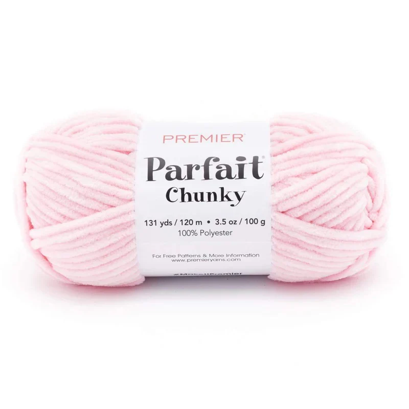 Premier Parfait Chunky Yarn - Image 93