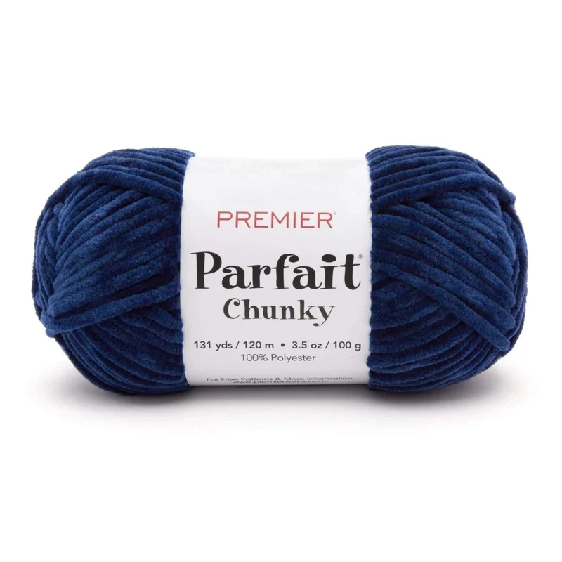 Premier Parfait Chunky Yarn - Image 94