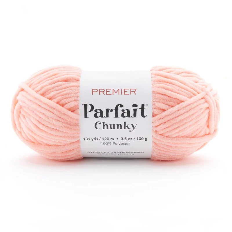 Premier Parfait Chunky Yarn - Image 96