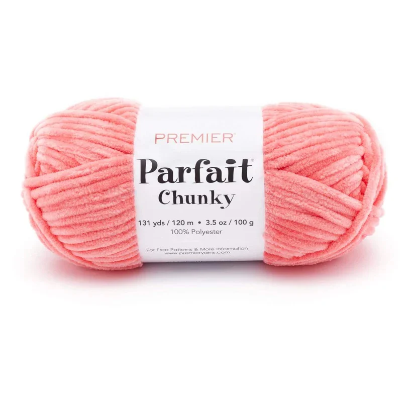 Premier Parfait Chunky Yarn - Image 99
