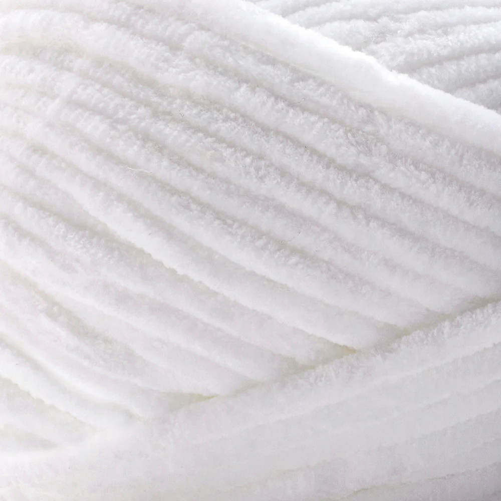 Premier Parfait Plush Yarn - Image 25