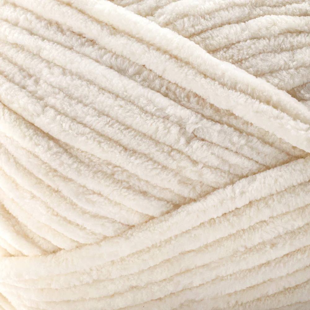 Premier Parfait Plush Yarn - Image 26