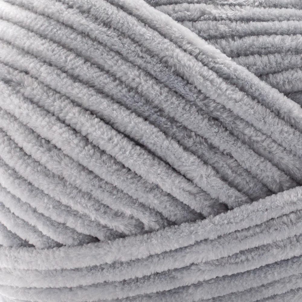 Premier Parfait Plush Yarn - Image 27