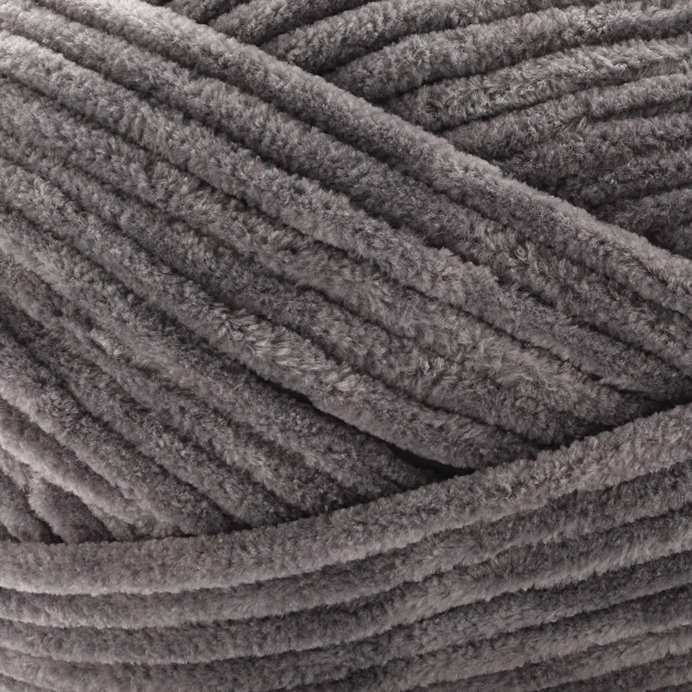 Premier Parfait Plush Yarn - Image 28