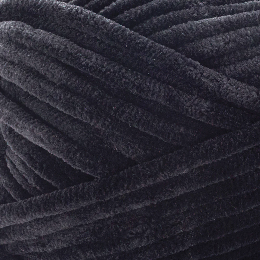 Premier Parfait Plush Yarn - Image 29