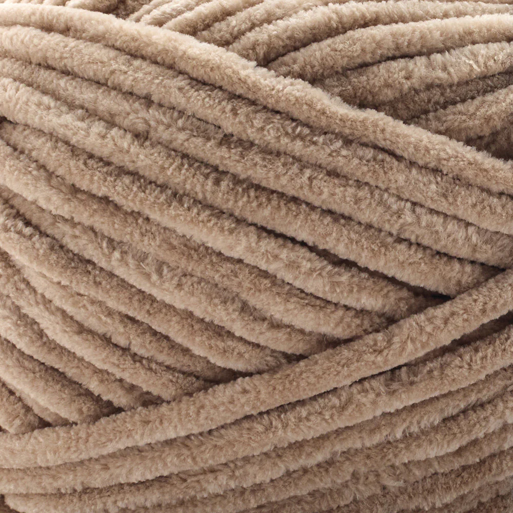 Premier Parfait Plush Yarn - Image 30