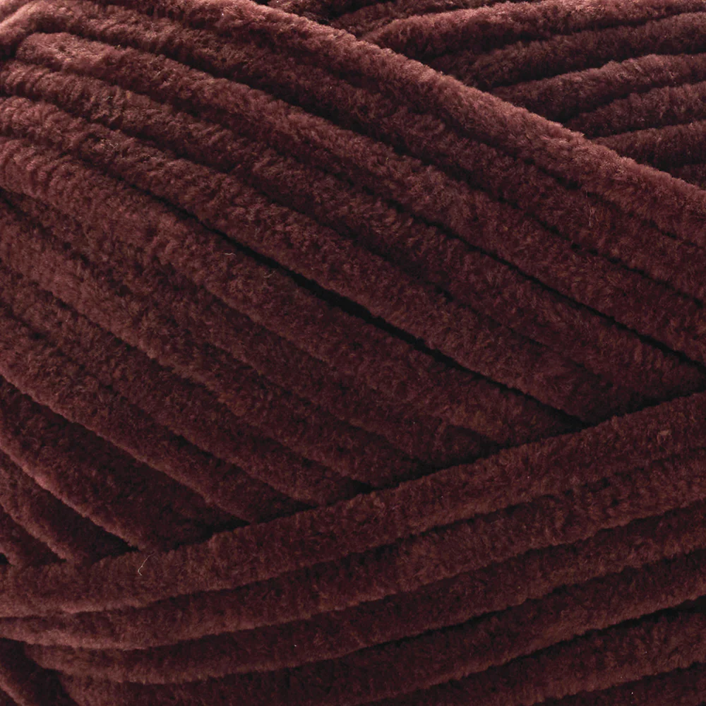 Premier Parfait Plush Yarn - Image 31