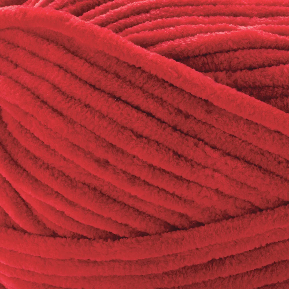 Premier Parfait Plush Yarn - Image 32